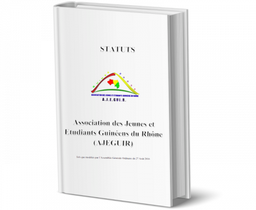 Sans titre (700 x 400 px) (800 x 800 px) (7)