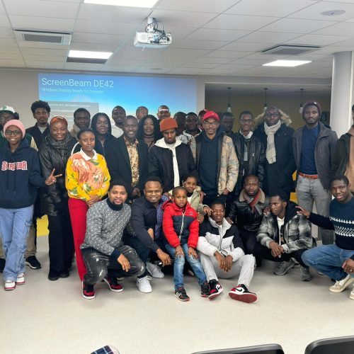 assemblee-generale-ajeguir-2024