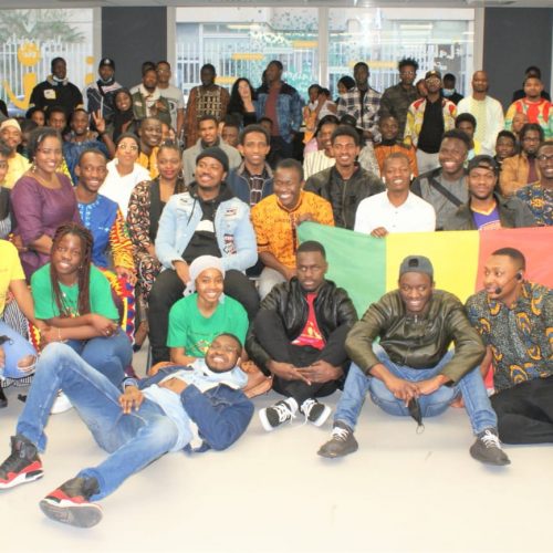 journee_integration_ajeguir