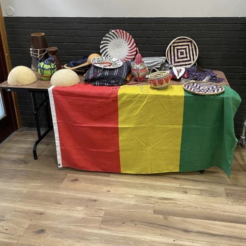 photo_journee_culturelle